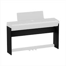 Roland KSFE50 | Stand for FP-E50 Digital Piano