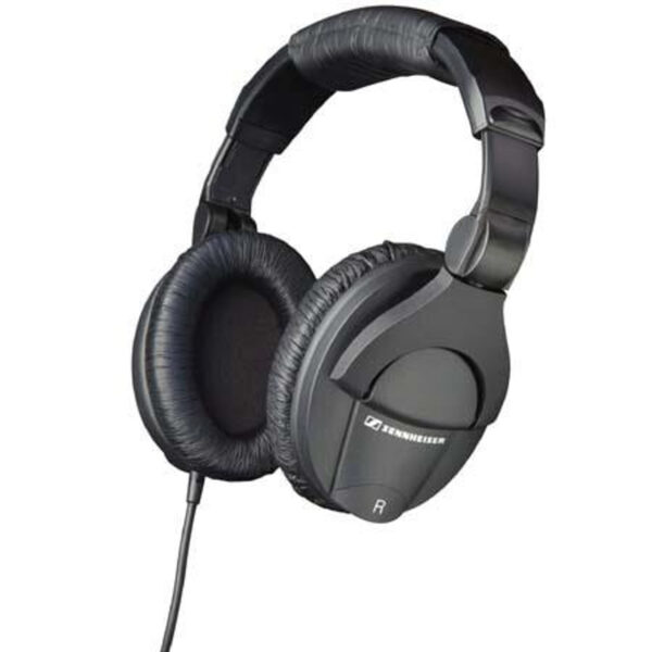 Sennheiser HD 280 PRO Professional Monitoring Headphone