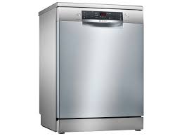 LG DFC435FP Powerful Cleaning Dishwasher