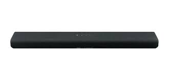 YAMAHA SR-B30A Dolby Atmos Sound Bar