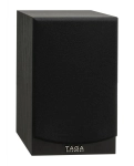 Taga Harmony TAV-S Surround Speaker