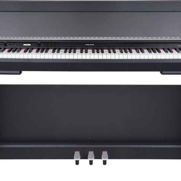 Nux NCK-330 88 Keys Digital piano