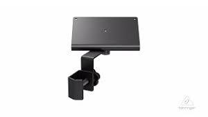 Behringer Powerplay P16-MB Mounting Bracket for P16-M