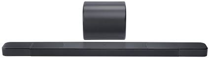 JBL Bar 1300MK2 | 11.1.4 channel soundbar system