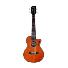 Babilon Eureka Tenor Ukelele Artist Special (acoustic)