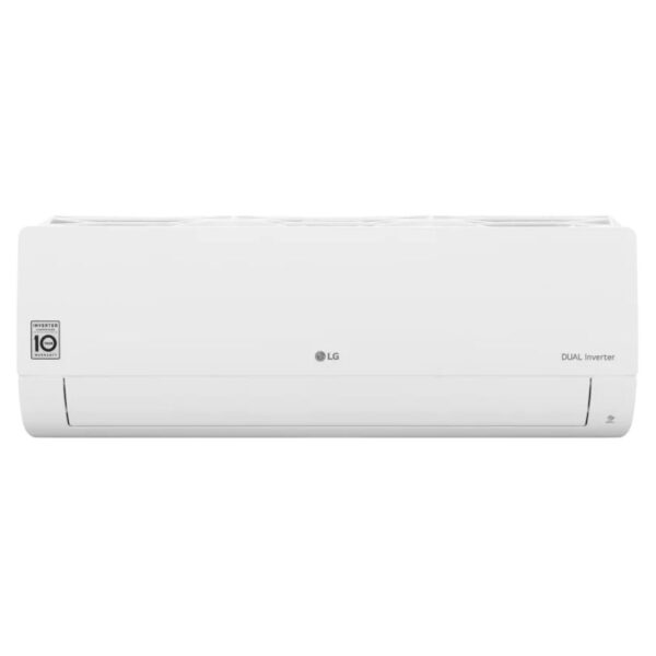 LG 1.0 Ton Dual Inverter AC S4NWABJAF31