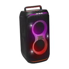 JBL PartyBox Club 120 | Portable party speaker