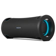 SONY ULT FIELD 7 - Wireless Speakers